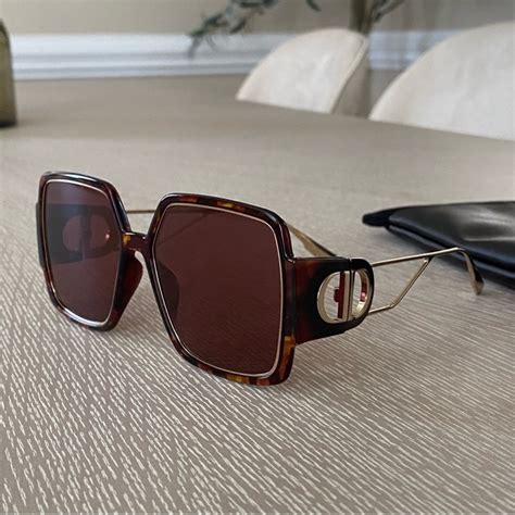 dior mens sunglasses sale|christian dior unisex sunglasses.